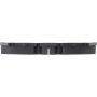 CENTRIC PARTS 306.13230 Centric Heavy Duty 26K Pad Air Disc