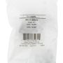 CENTRIC PARTS 306.13300 Centric Fleet Performance Brake Pads with Hardware