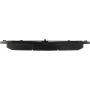 CENTRIC PARTS 306.13300 Centric Fleet Performance Brake Pads with Hardware