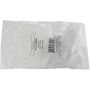CENTRIC PARTS 306.13340 Centric Fleet Performance Brake Pads with Hardware