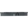 CENTRIC PARTS 306.13690 Centric Heavy Duty 26K Pad Air Disc ADB22x