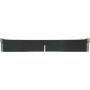 CENTRIC PARTS 306.13700 Centric Heavy Duty 26K Pad Air Disc Meritor Ex225