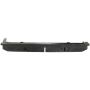 CENTRIC PARTS 306.14110 Centric Fleet Performance Brake Pads with Hardware
