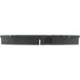 CENTRIC PARTS 306.14410 Centric Heavy Duty 26K Pad Air Disc Bendix ESD225
