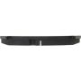 CENTRIC PARTS 306.15600 Centric Heavy Duty 26K Pad Air Disc Meritor D Duco