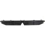 CENTRIC PARTS 306.16110 Centric Fleet Performance Brake Pads with Hardware