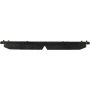 CENTRIC PARTS 306.16800 Centric Fleet Performance Brake Pads with Hardware