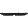 CENTRIC PARTS 306.16910 Centric Fleet Performance Brake Pads with Hardware