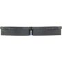 CENTRIC PARTS 306.17770 Centric Heavy Duty 26K Pad Air Disc Wabco Pan22
