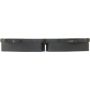 CENTRIC PARTS 306.17771 Centric Heavy Duty 26K Pad Air Disc Wabco Max 22; Max22T