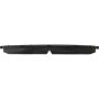 CENTRIC PARTS 306.20180 Centric Fleet Performance Brake Pads with Hardware