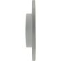 CENTRIC PARTS 320.33003F Centric GCX Rotor with Full Coating