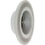 CENTRIC PARTS 320.33038F Centric GCX Rotor with Full Coating