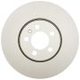 CENTRIC PARTS 320.33059F Centric GCX Rotor with Full Coating