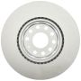 CENTRIC PARTS 320.33098F Centric GCX Rotor with Full Coating