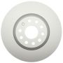 CENTRIC PARTS 320.33098F Centric GCX Rotor with Full Coating