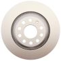 CENTRIC PARTS 320.33113F Centric GCX Rotor with Full Coating