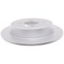 CENTRIC PARTS 320.34066F Centric GCX Rotor with Full Coating