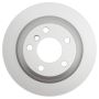 CENTRIC PARTS 320.34150F Centric GCX Rotor with Full Coating
