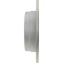 CENTRIC PARTS 320.35014 Centric GCX Rotor with Partial Coating