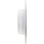 CENTRIC PARTS 320.35034H Centric GCX Rotor with Full Coating and High Carbon Content