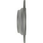 CENTRIC PARTS 320.35169H Centric GCX Rotor with Full Coating and High Carbon Content