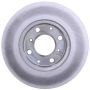 CENTRIC PARTS 320.40013F Centric GCX Rotor with Full Coating