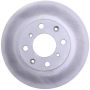 CENTRIC PARTS 320.40013F Centric GCX Rotor with Full Coating