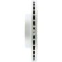 CENTRIC PARTS 320.40023F Centric GCX Rotor with Full Coating