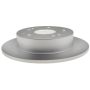 CENTRIC PARTS 320.40042F Centric GCX Rotor with Full Coating