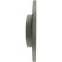 CENTRIC PARTS 320.40050F Centric GCX Rotor with Full Coating