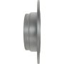 CENTRIC PARTS 320.40052 Centric GCX Rotor with Partial Coating