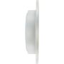 CENTRIC PARTS 320.40053F Centric GCX Rotor with Full Coating