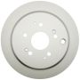 CENTRIC PARTS 320.40059F Centric GCX Rotor with Full Coating