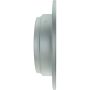 CENTRIC PARTS 320.40059F Centric GCX Rotor with Full Coating