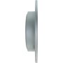 CENTRIC PARTS 320.40070F Centric GCX Rotor with Full Coating