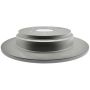 CENTRIC PARTS 320.40072F Centric GCX Rotor with Full Coating