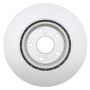 CENTRIC PARTS 320.40076F Centric GCX Rotor with Full Coating