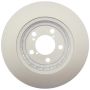 CENTRIC PARTS 320.40092F Centric GCX Rotor with Full Coating