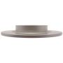 CENTRIC PARTS 320.40101F Centric GCX Rotor with Full Coating