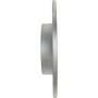 CENTRIC PARTS 320.40101F Centric GCX Rotor with Full Coating