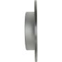 CENTRIC PARTS 320.42051F Centric GCX Rotor with Full Coating