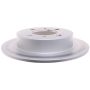 CENTRIC PARTS 320.42054F Centric GCX Rotor with Full Coating