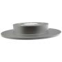 CENTRIC PARTS 320.42059F Centric GCX Rotor with Full Coating