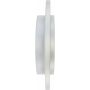 CENTRIC PARTS 320.42081 Centric GCX Rotor with Partial Coating
