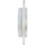 CENTRIC PARTS 320.42081F Centric GCX Rotor with Full Coating
