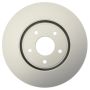 CENTRIC PARTS 320.42092F Centric GCX Rotor with Full Coating