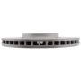 CENTRIC PARTS 320.42098F Centric GCX Rotor with Full Coating