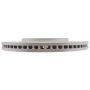 CENTRIC PARTS 320.42111F Centric GCX Rotor with Full Coating