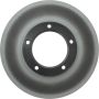 CENTRIC PARTS 320.44030F Centric GCX Rotor with Full Coating